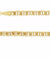 Anchor Chain