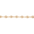Sam Starburst Chain