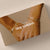 Stay Golden Gift Card